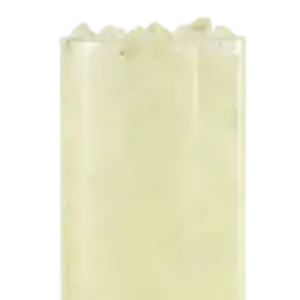 All type of natural Lamonade