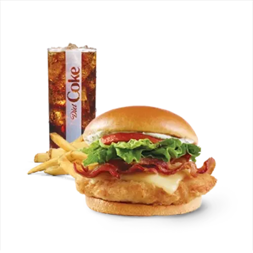 Asiago-Ranch-Chicken-Club-Combo