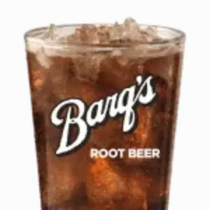 Trendy Barqs-Root-Beer