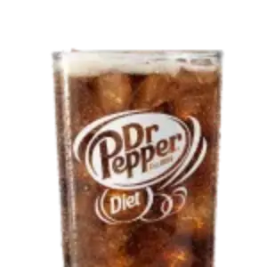 Cool Diet-Dr.-Pepper