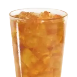 Delicious Sweetened-Iced-Tea