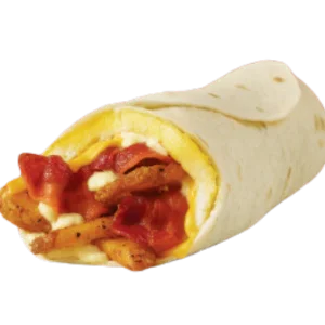 Breakfast Biggie Bundle deal